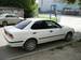 Preview Nissan Sunny