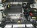 Preview Nissan Sunny