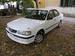 Pics Nissan Sunny