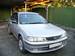 Preview 2001 Nissan Sunny