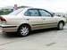 Pics Nissan Sunny