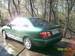 Preview 2001 Nissan Sunny