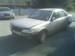 Pictures Nissan Sunny