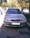 Preview 2001 Nissan Sunny