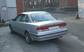 Pictures Nissan Sunny