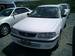 2002 nissan sunny