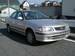 Photos Nissan Sunny