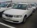 Photos Nissan Sunny