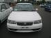 Photos Nissan Sunny