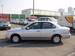 Pictures Nissan Sunny