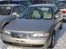 Pictures Nissan Sunny
