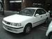 Pictures Nissan Sunny