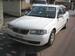 Photos Nissan Sunny