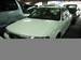 Photos Nissan Sunny