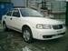 Photos Nissan Sunny