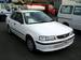 For Sale Nissan Sunny