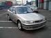 For Sale Nissan Sunny