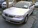 For Sale Nissan Sunny