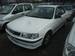 For Sale Nissan Sunny
