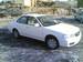 Wallpapers Nissan Sunny