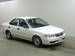 Wallpapers Nissan Sunny