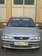 Photos Nissan Sunny