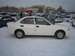 Pics Nissan Sunny