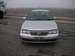 Pictures Nissan Sunny