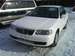 Pics Nissan Sunny