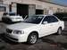 Photos Nissan Sunny