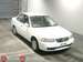 Pictures Nissan Sunny