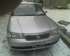 Pics Nissan Sunny