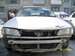 Photos Nissan Sunny