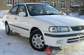 Photos Nissan Sunny