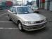 Photos Nissan Sunny