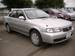 For Sale Nissan Sunny