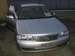 For Sale Nissan Sunny