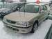 Pictures Nissan Sunny