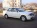 Pics Nissan Sunny