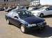 Images Nissan Sunny