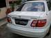 Preview Nissan Sunny