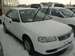 Pictures Nissan Sunny