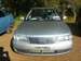 For Sale Nissan Sunny