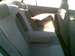 For Sale Nissan Sunny