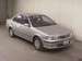 Images Nissan Sunny