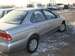 Pictures Nissan Sunny