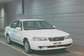Preview Nissan Sunny