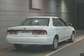 Preview Nissan Sunny