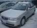 Images Nissan Sunny