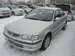 Pictures Nissan Sunny